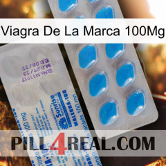 Brand Viagra 100Mg new15